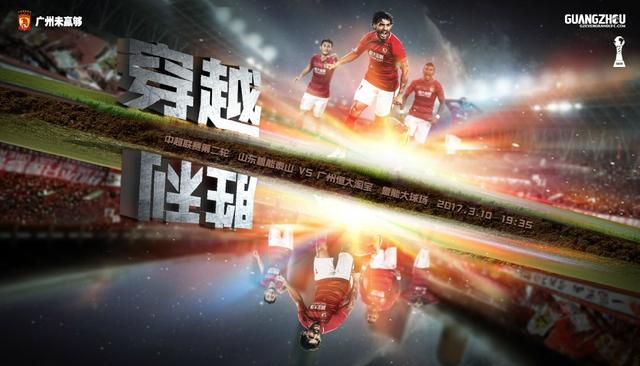 国产91久久久久久久免费
