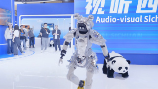 一区二区色
